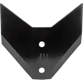 coulter-skrzydlowy-300-14k1-11256607