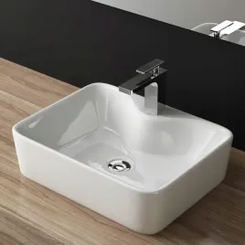 sniezna-ceramiczna-umywalka-nablatowa-485-x-38