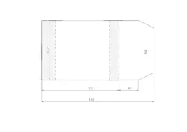 okladka-regulowana-237x390mm-50szt