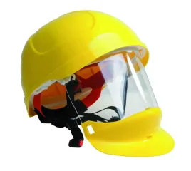 kask-do-pracy-w-luku-elektrycznym-klasy-1-secra-i