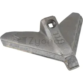 dzielnik-gesiostopowy-265-mm-weglik-sp-11525802