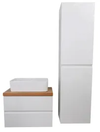 zestaw-lazienkowy-dabor-lakier-bialy-polysk-50cm