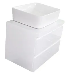 szafka-lazienkowa-z-blatem-mdf-uchwyt-frez-50-cm