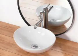 sniezna-ceramiczna-umywalka-nablatowa-405-x-335