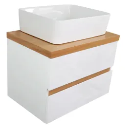 szafka-pod-umywalke-z-debowym-blatem-50cm-nowosc