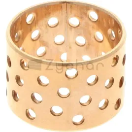 ring-pm-40-30-0-44-3-11415606