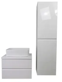 zestaw-lazienkowy-mdfor-lakier-bialy-polysk-80cm