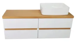 zestaw-lazienkowy-mdf-z-drewnianym-blatem-160cm