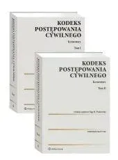 kodeks-postepowania-cywilnego-komentarz-t-1-2