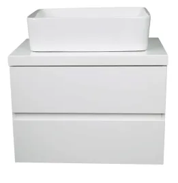 szafka-lazienkowa-z-grubym-blatem-mdf-80cm-polysk