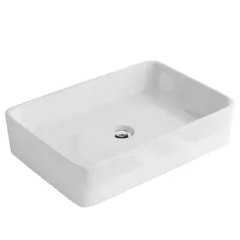 sniezna-ceramiczna-umywalka-nablatowa-48-x-365