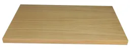 blat-naturalny-dab-fornirowany-60x40-gruby-nowosc