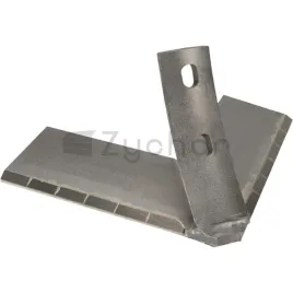 stado-skrzydel-11646118