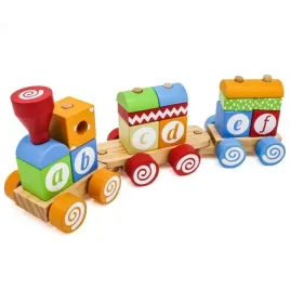 kolejka-drewniana-pociag-klocki-z-literkami-za4116
