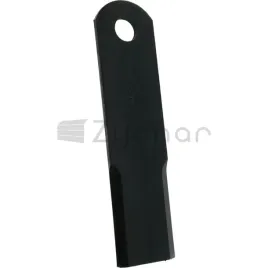 noz-do-kosiarki-415mm-11646239