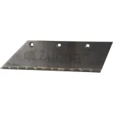 lemiesz-11484668