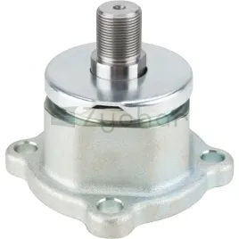 lozysko-do-lemken-heliodor-11646674