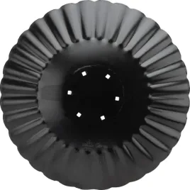 talerz-tnacy-11652842