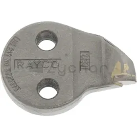 zab-frezujacy-rayco-11659160