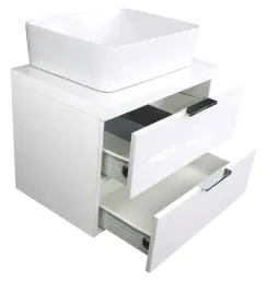 szafka-lazienkowa-z-blatem-80cm-mdf-polysk-lakier