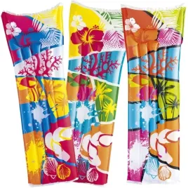 bestway-kolorowy-dmuchany-materac-183-x-69cm-44033