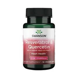 swanson-resweratrol-kwercetyna-pestki-winogron-60-kapsulek