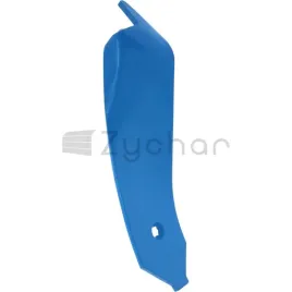 plyta-prowadzaca-do-krawedzi-kr10-li-11013071