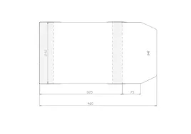 okladka-regulowana-242x400mm-50szt