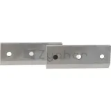 zestaw-nozy-11046759