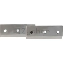 zestaw-nozy-11046759