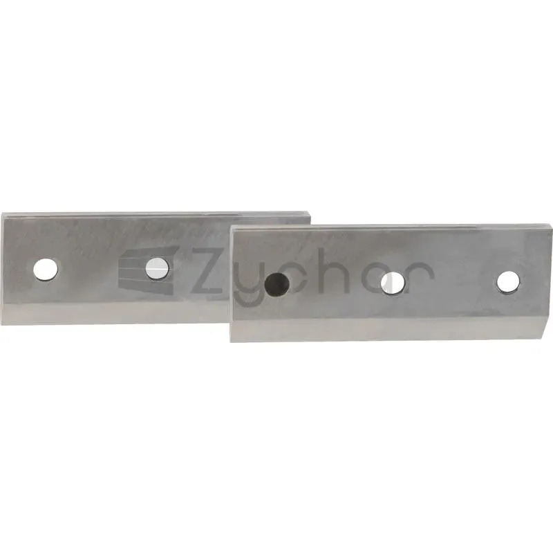 zestaw-nozy-11046759