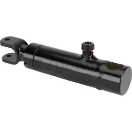 hydraulikzylinder-e-25-75-165-11011082