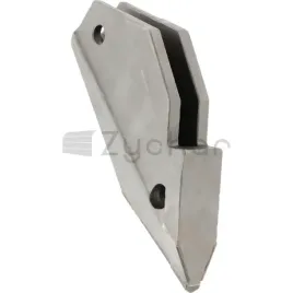 drillschar-long-life-11014121