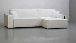 tta-bialy-naroznik-z-funkcja-spania-pojemnik-na-posciel-tkanina-boucle