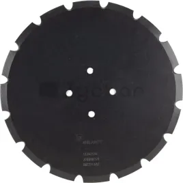 talerz-zabkowany-11262596