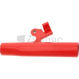 vaderstad-redlica-11053359