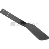 stringer-prawy-11351516