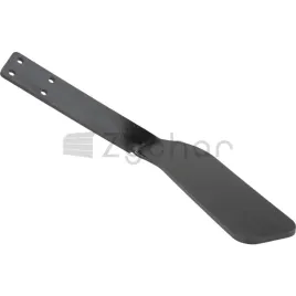 stringer-prawy-11351516
