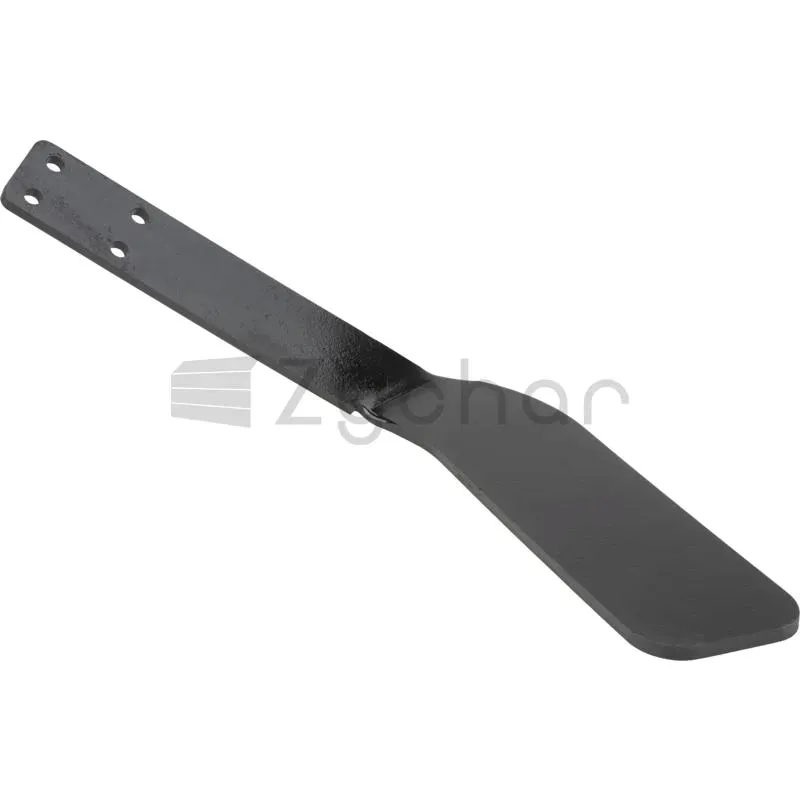 stringer-prawy-11351516