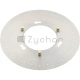 tarcza-saes-11302805