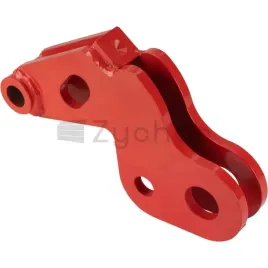 ramie-regulatora-11415841