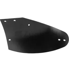 odkladnica-11467411
