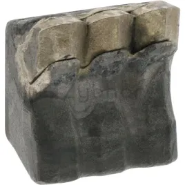 mlotek-narzedziowy-11421545
