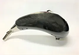 promx-carbon-duza-oslona-dyfuzora-standard-oem-beta-rr-250-300-14-21