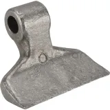 bijak-mlotkowy-11513649