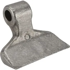 bijak-mlotkowy-11513649