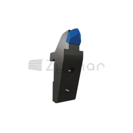 narzedzie-700-z-rowkiem-11483618