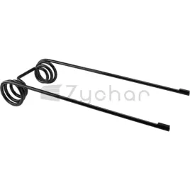 zeby-zagarniacza-11558038