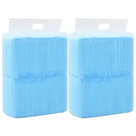 podklady-treningowe-dla-psow-200-szt-60-x-45-cm-wloknina