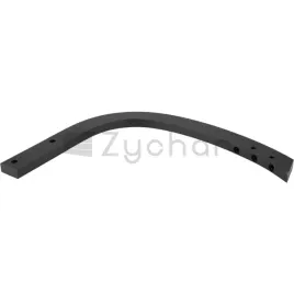 granit-uchwyt-60x25-11525457